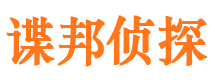 新田寻人公司